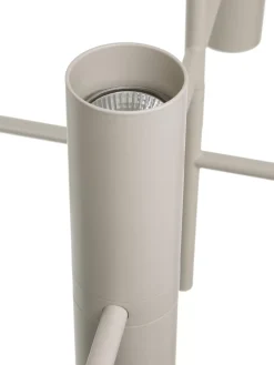 Outlet Lampa Sufitowa Cassandra Reflektory I Spoty Sufitowe