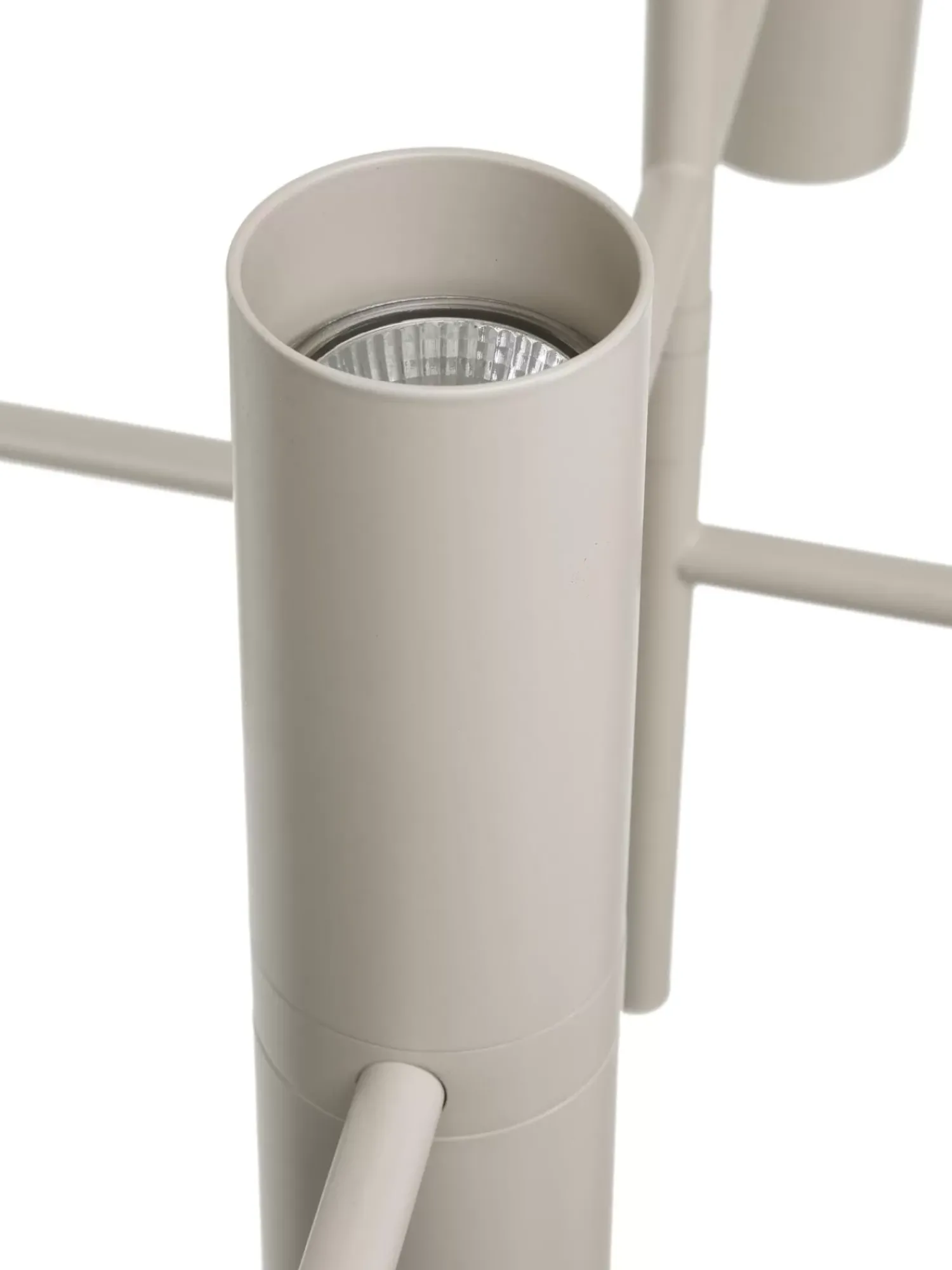 Outlet Lampa Sufitowa Cassandra Reflektory I Spoty Sufitowe