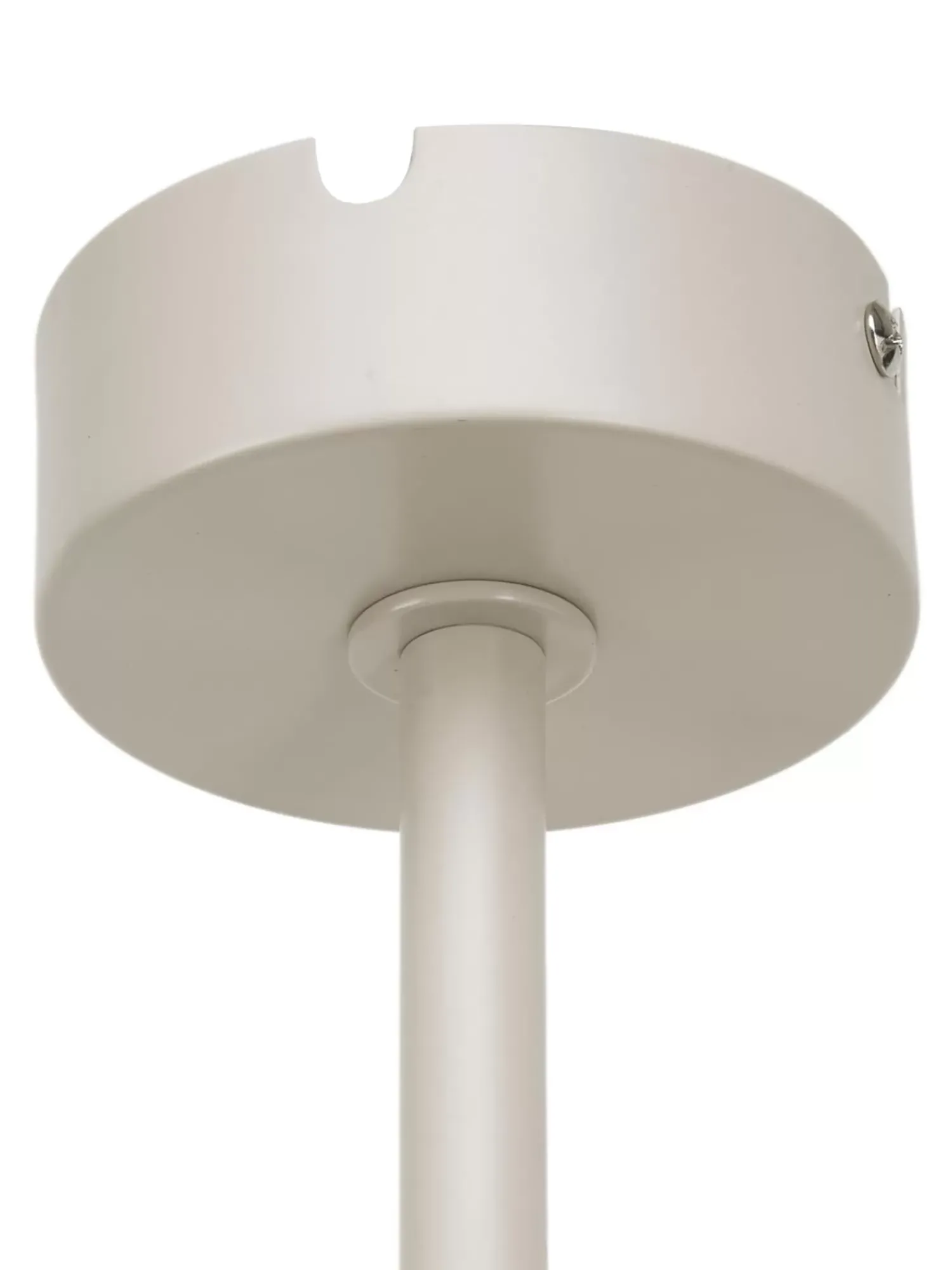 Outlet Lampa Sufitowa Cassandra Reflektory I Spoty Sufitowe