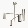 Outlet Lampa Sufitowa Cassandra Reflektory I Spoty Sufitowe