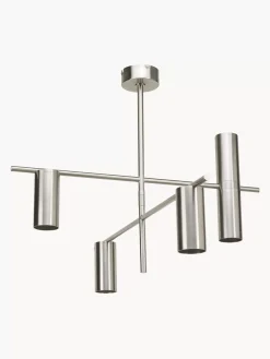 Outlet Lampa Sufitowa Cassandra Reflektory I Spoty Sufitowe