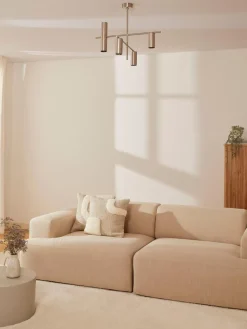 Outlet Lampa Sufitowa Cassandra Reflektory I Spoty Sufitowe