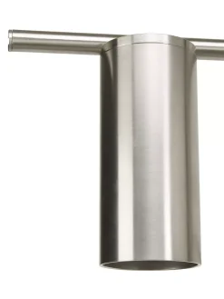 Outlet Lampa Sufitowa Cassandra Reflektory I Spoty Sufitowe