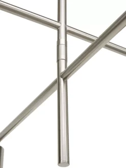 Outlet Lampa Sufitowa Cassandra Reflektory I Spoty Sufitowe