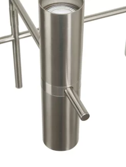 Outlet Lampa Sufitowa Cassandra Reflektory I Spoty Sufitowe