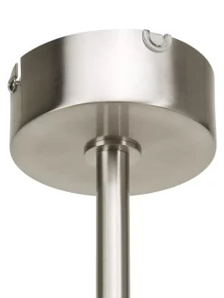 Outlet Lampa Sufitowa Cassandra Reflektory I Spoty Sufitowe