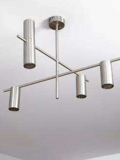 Outlet Lampa Sufitowa Cassandra Reflektory I Spoty Sufitowe