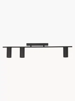 Outlet Lampa Sufitowa Cassandra Reflektory I Spoty Sufitowe
