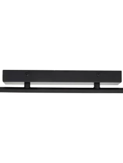 Outlet Lampa Sufitowa Cassandra Reflektory I Spoty Sufitowe