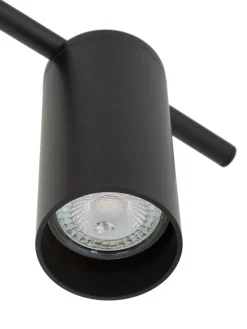 Outlet Lampa Sufitowa Cassandra Reflektory I Spoty Sufitowe