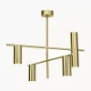 Outlet Lampa Sufitowa Cassandra Reflektory I Spoty Sufitowe