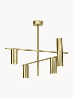 Outlet Lampa Sufitowa Cassandra Reflektory I Spoty Sufitowe