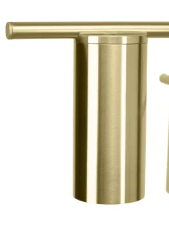 Outlet Lampa Sufitowa Cassandra Reflektory I Spoty Sufitowe