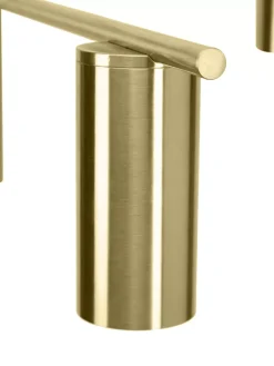 Outlet Lampa Sufitowa Cassandra Reflektory I Spoty Sufitowe