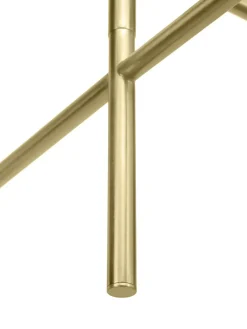 Outlet Lampa Sufitowa Cassandra Reflektory I Spoty Sufitowe