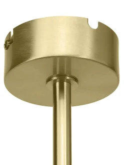 Outlet Lampa Sufitowa Cassandra Reflektory I Spoty Sufitowe