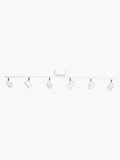 Best Lampa Sufitowa Correct Reflektory I Spoty Sufitowe