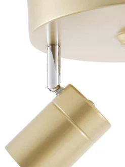 Store Lampa Sufitowa Correct Reflektory I Spoty Sufitowe