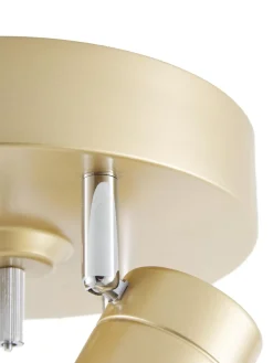 Store Lampa Sufitowa Correct Reflektory I Spoty Sufitowe