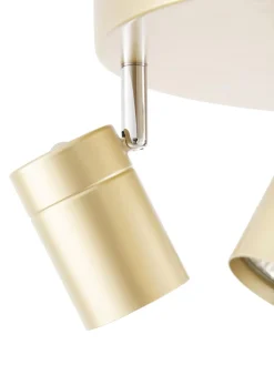 Cheap Lampa Sufitowa Correct Reflektory I Spoty Sufitowe