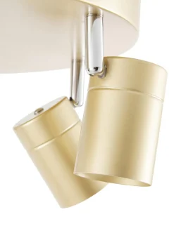 Cheap Lampa Sufitowa Correct Reflektory I Spoty Sufitowe