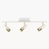 Sale Lampa Sufitowa Led Bobby Reflektory I Spoty Sufitowe