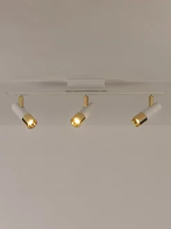 Sale Lampa Sufitowa Led Bobby Reflektory I Spoty Sufitowe