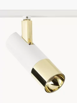 Sale Lampa Sufitowa Led Bobby Reflektory I Spoty Sufitowe