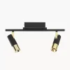 Clearance Lampa Sufitowa Led Bobby Reflektory I Spoty Sufitowe