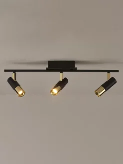Flash Sale Lampa Sufitowa Led Bobby Reflektory I Spoty Sufitowe