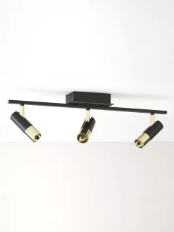 Flash Sale Lampa Sufitowa Led Bobby Reflektory I Spoty Sufitowe