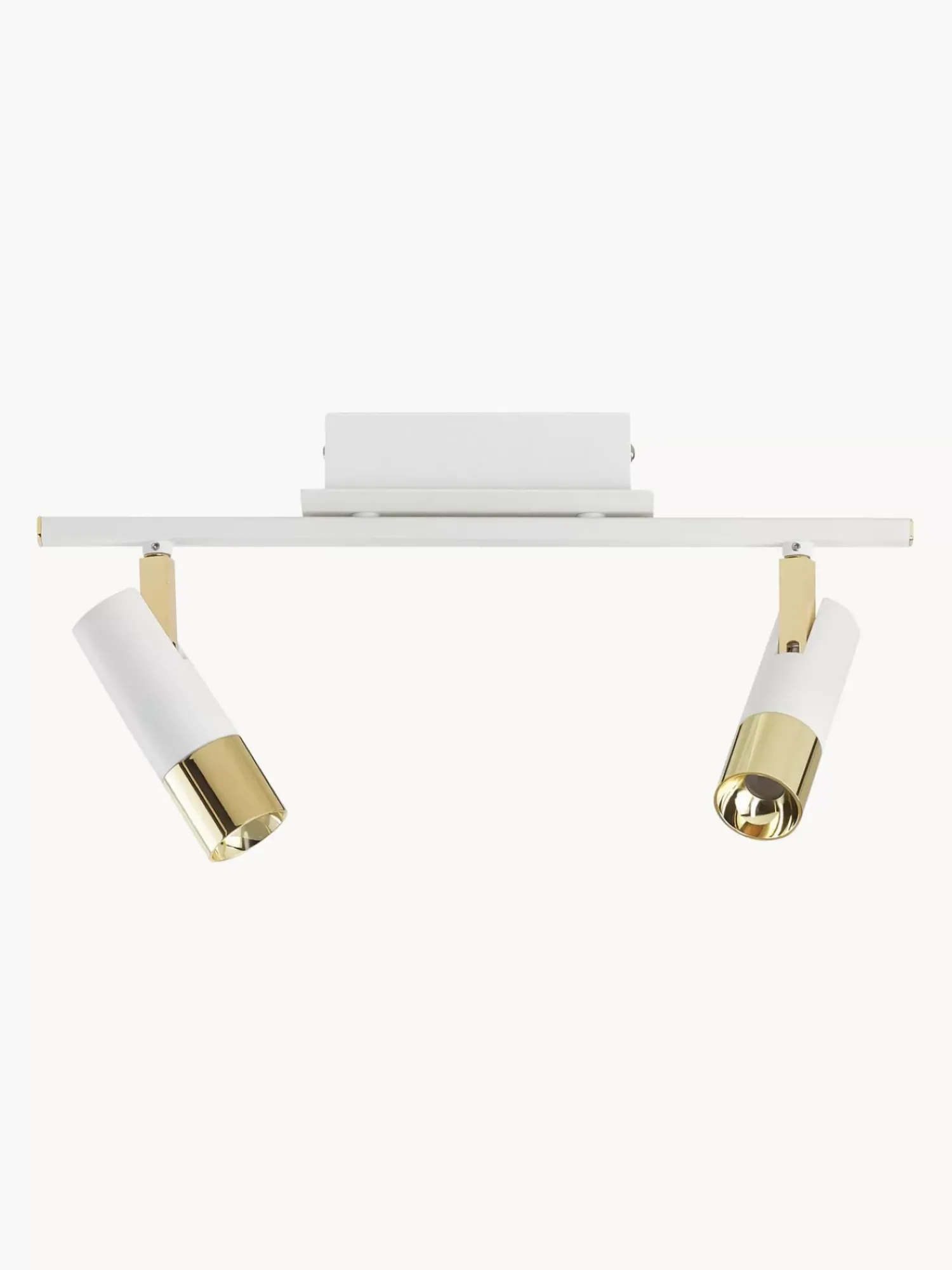 Cheap Lampa Sufitowa Led Bobby Reflektory I Spoty Sufitowe