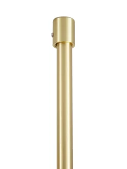 Online Lampa Sufitowa Led Gratia Lampy Sufitowe Led