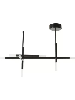 Outlet Lampa Sufitowa Led Gratia Lampy Sufitowe Led