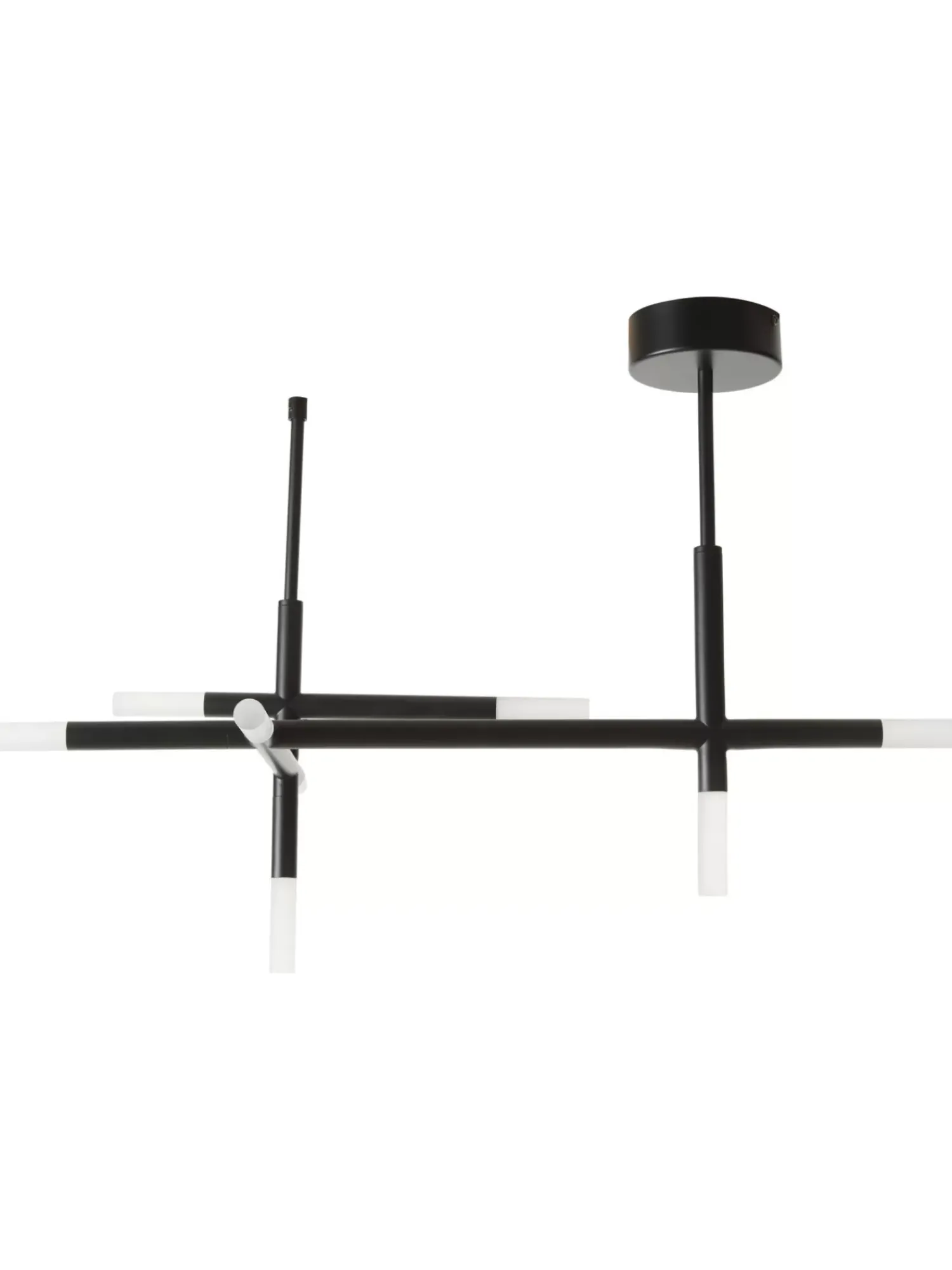 Outlet Lampa Sufitowa Led Gratia Lampy Sufitowe Led