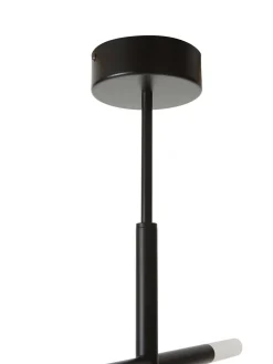 Outlet Lampa Sufitowa Led Gratia Lampy Sufitowe Led