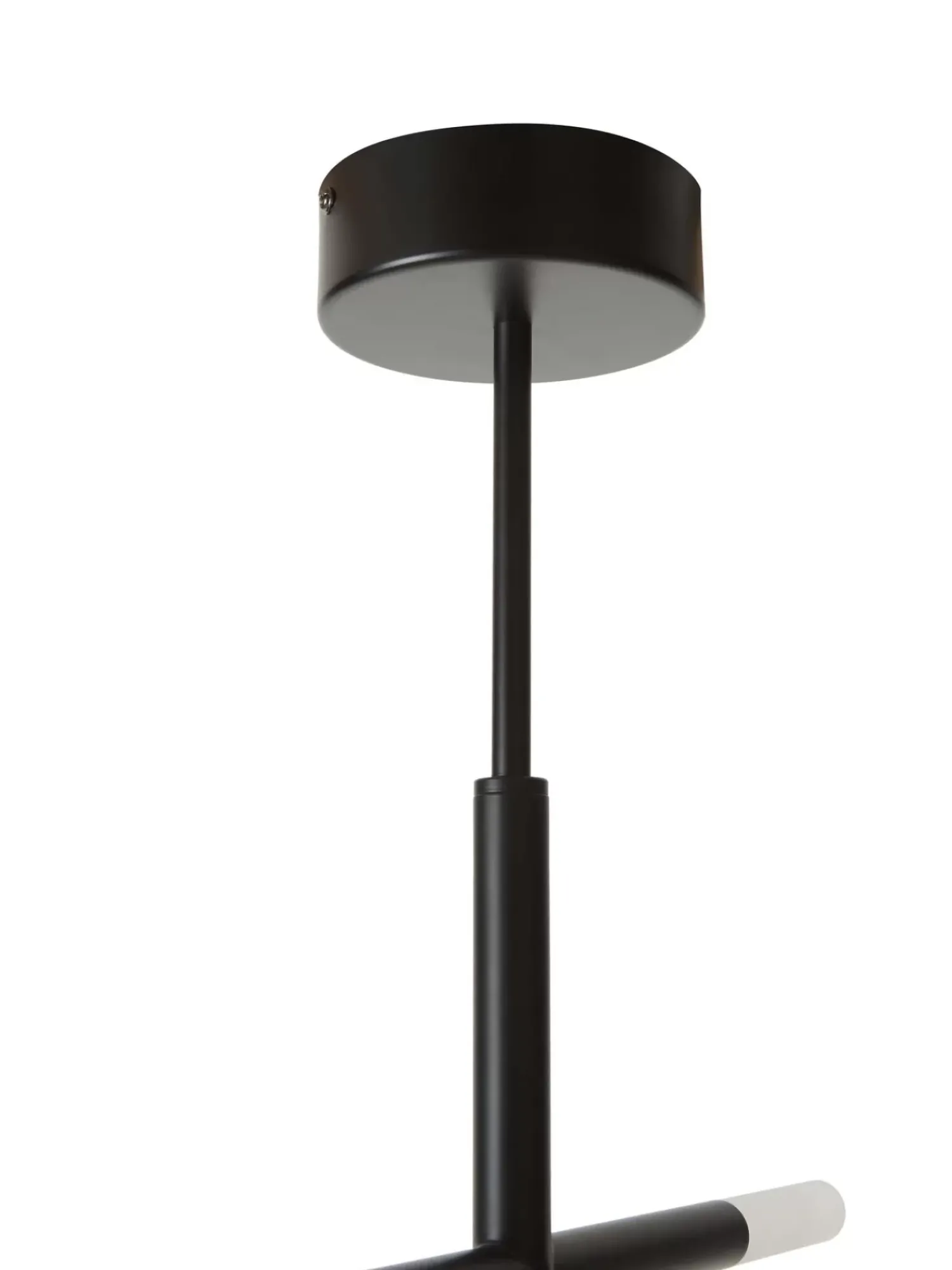 Outlet Lampa Sufitowa Led Gratia Lampy Sufitowe Led