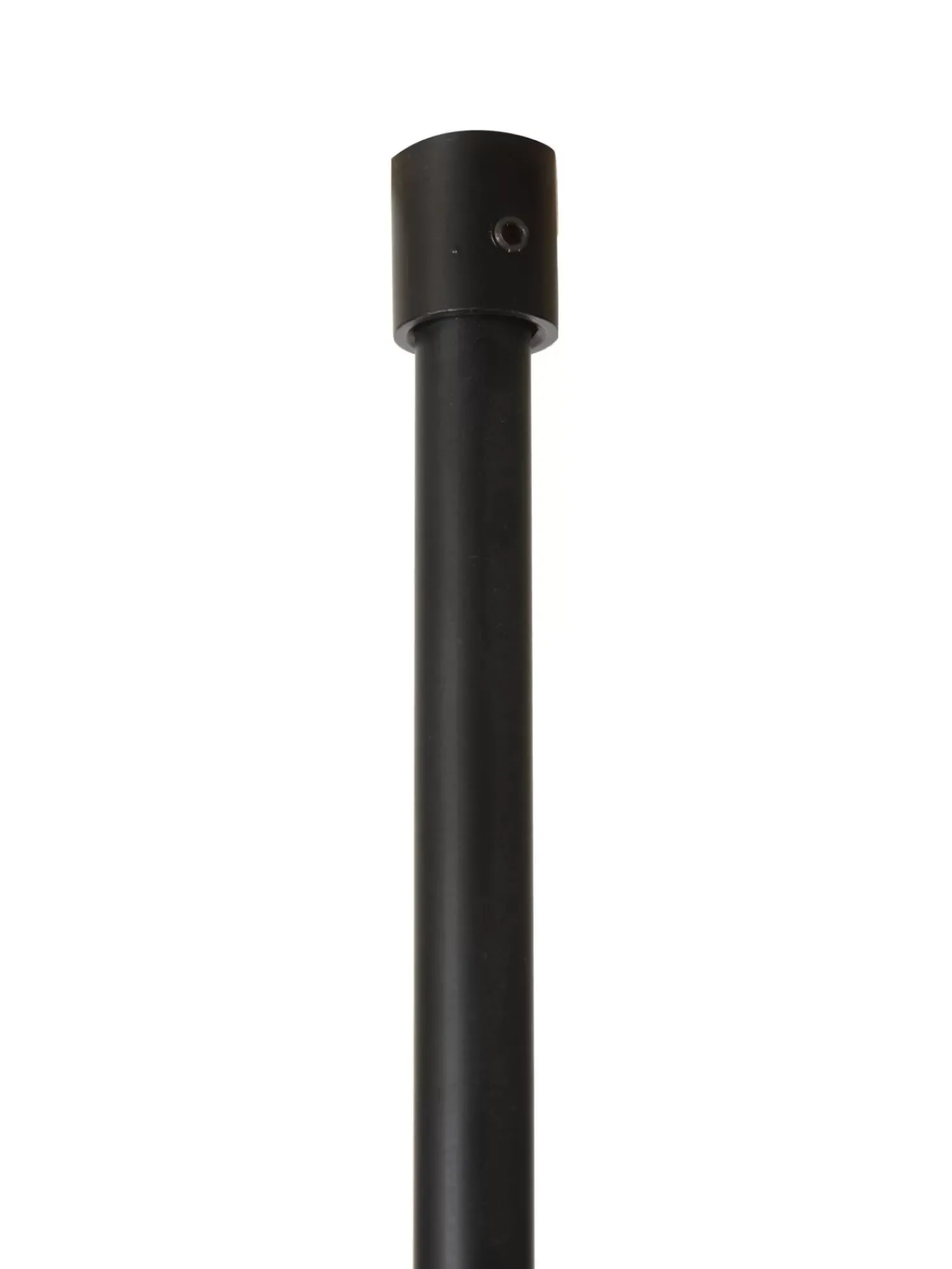 Outlet Lampa Sufitowa Led Gratia Lampy Sufitowe Led