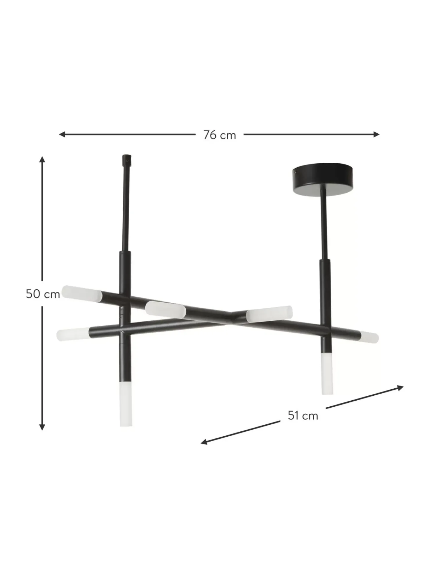 Outlet Lampa Sufitowa Led Gratia Lampy Sufitowe Led