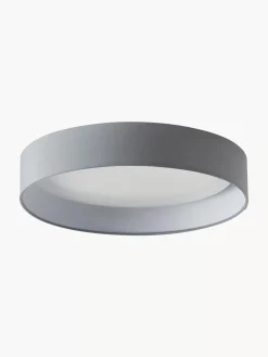 Fashion Lampa Sufitowa Led Helen Lampy Sufitowe Led