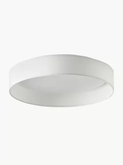 New Lampa Sufitowa Led Helen Lampy Sufitowe Led