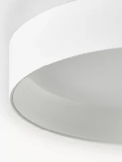 New Lampa Sufitowa Led Helen Lampy Sufitowe Led
