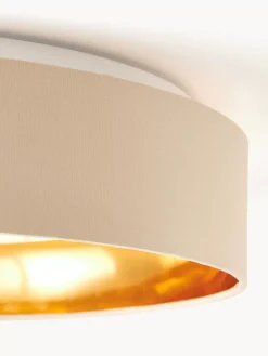 Fashion Lampa Sufitowa Led Mallory Lampy Sufitowe Led