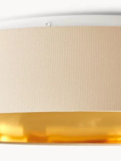 Fashion Lampa Sufitowa Led Mallory Lampy Sufitowe Led