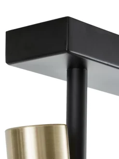 Fashion Lampa Sufitowa Wilson Reflektory I Spoty Sufitowe