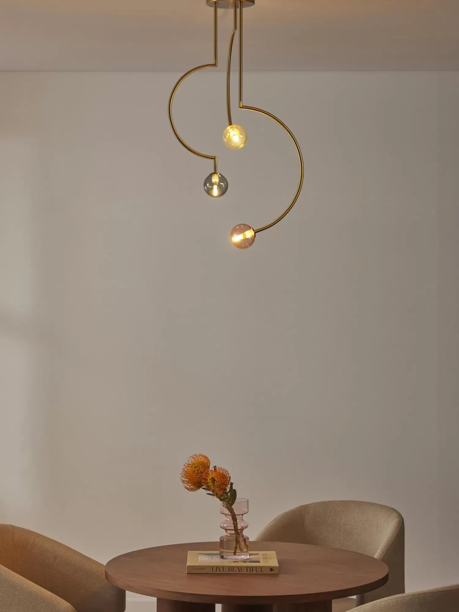 New Lampa Wiszaca Aglaia Lampy Wiszące