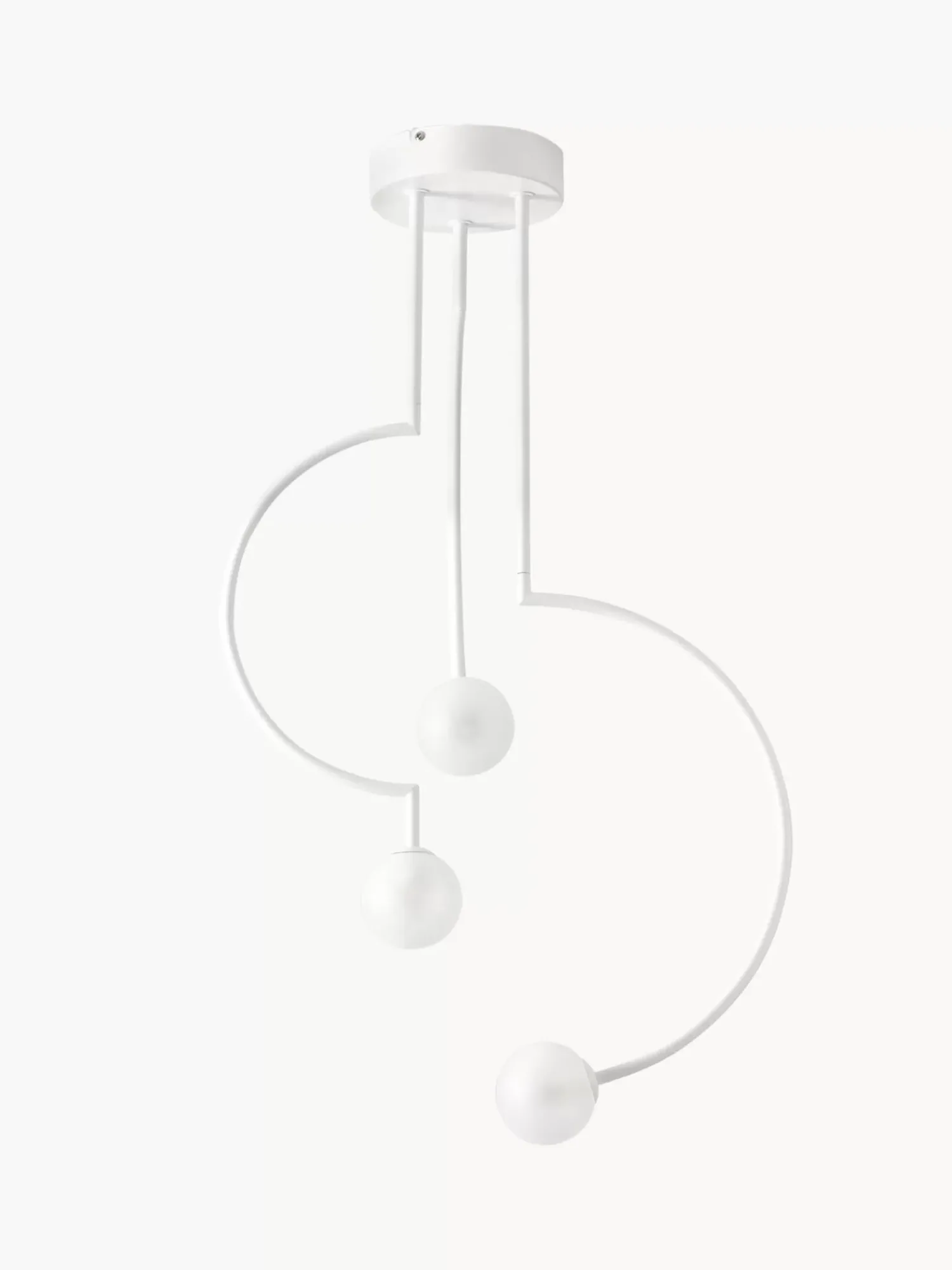 Clearance Lampa Wiszaca Aglaia Lampy Wiszące