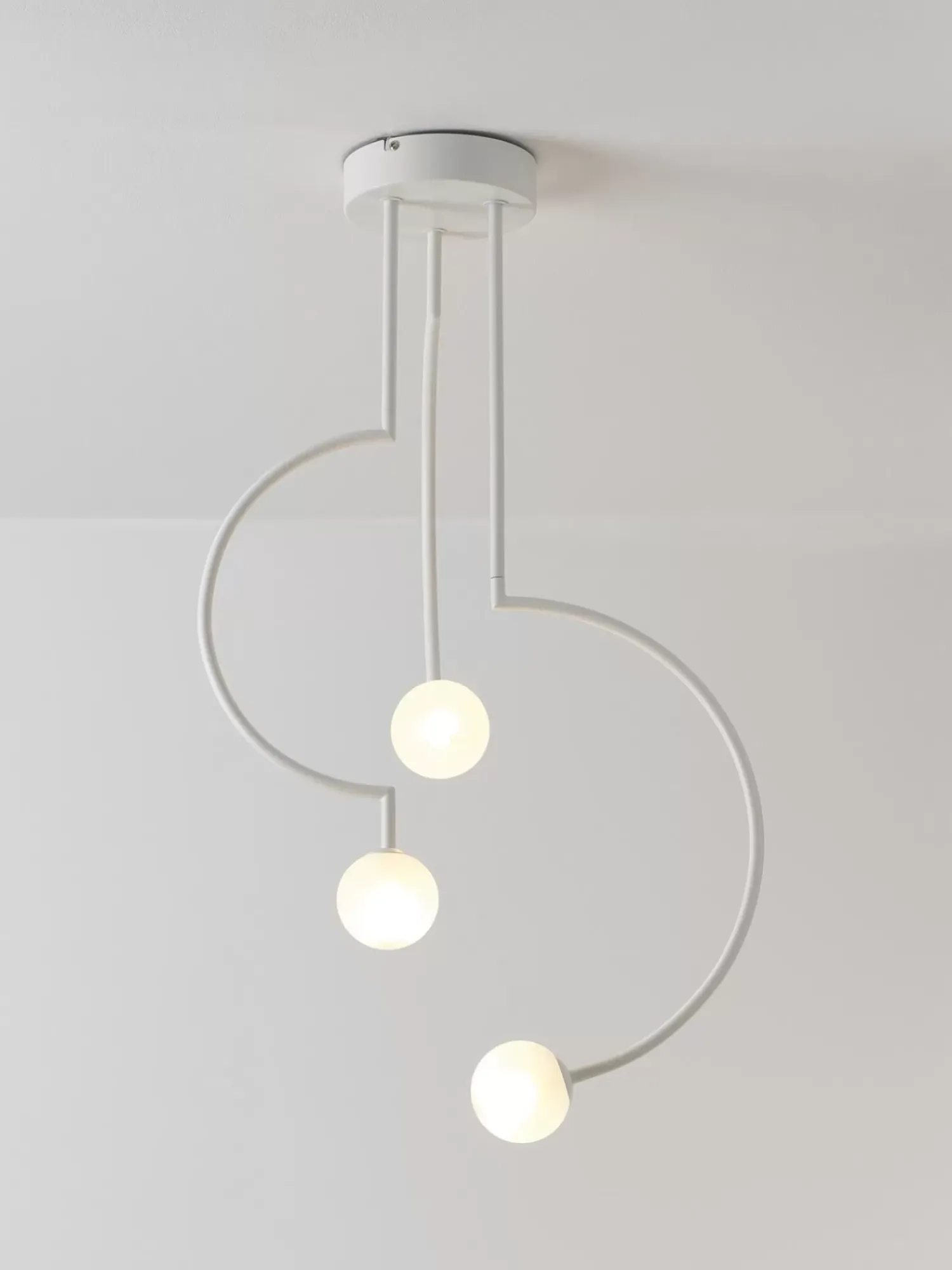 Clearance Lampa Wiszaca Aglaia Lampy Wiszące