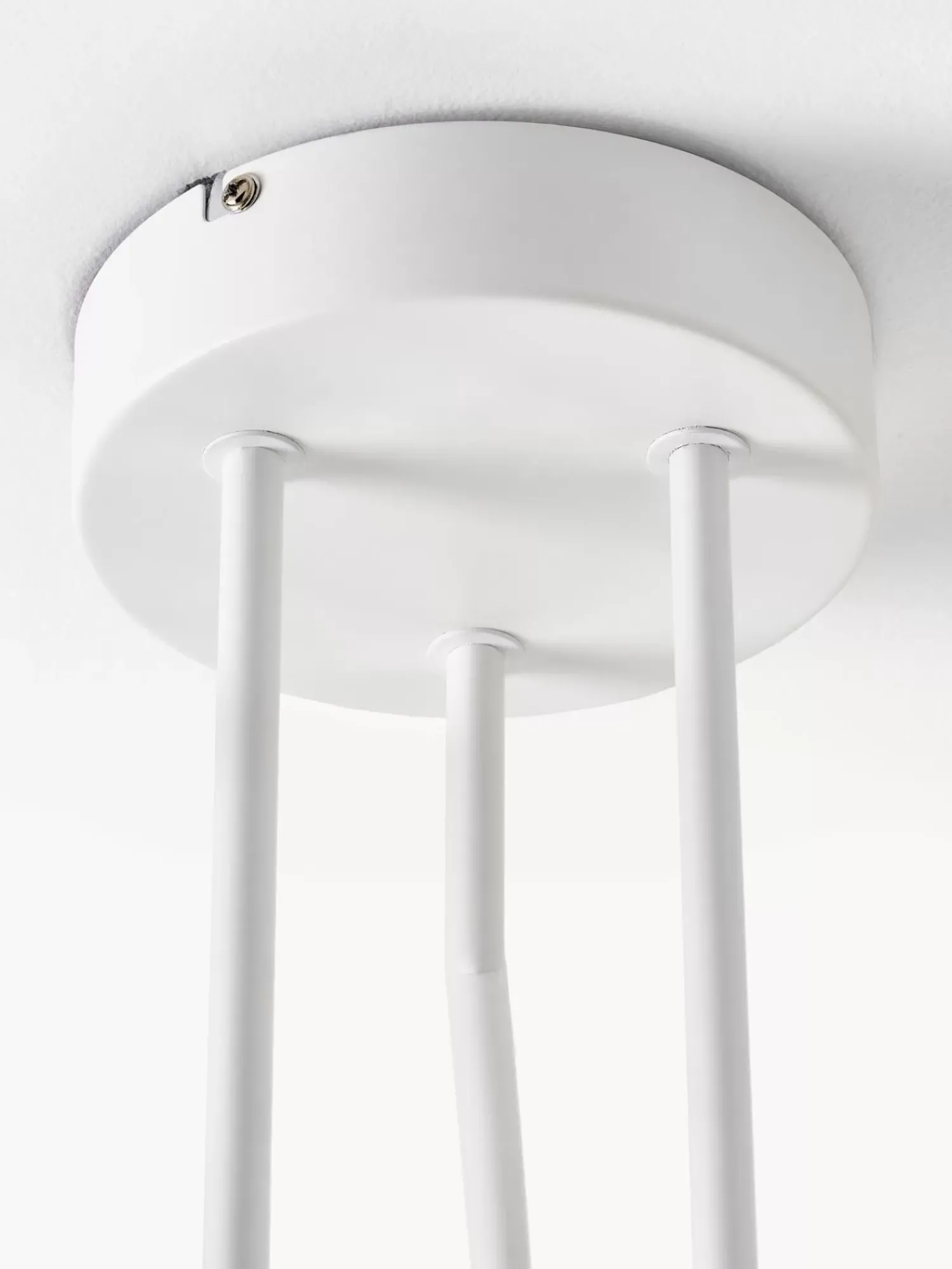 Clearance Lampa Wiszaca Aglaia Lampy Wiszące