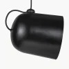 Cheap Lampa Wiszaca Angle Lampy Wiszące